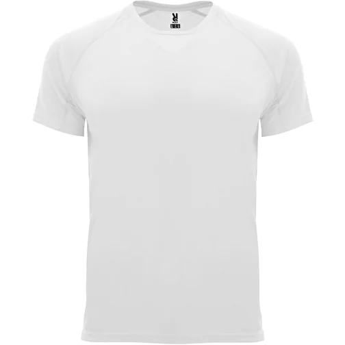 T-shirt de sport Bahrain à manches courtes pour enfant, Image 1