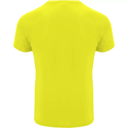 T-shirt de sport Bahrain à manches courtes pour enfant, Image 3