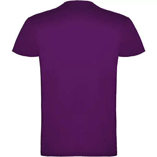 T-shirt Beagle à manches courtes pour homme, Image 3