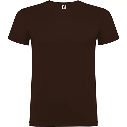 T-shirt Beagle à manches courtes pour homme, Image 1