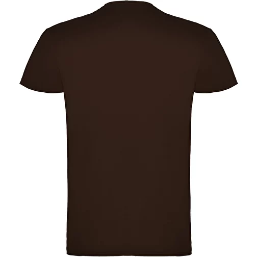 T-shirt Beagle à manches courtes pour homme, Image 3