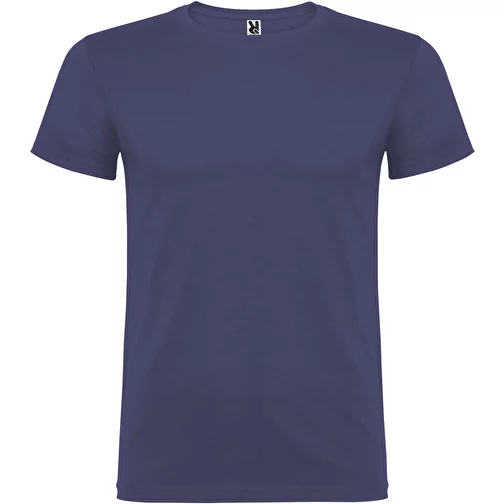 T-shirt Beagle à manches courtes pour homme, Image 1
