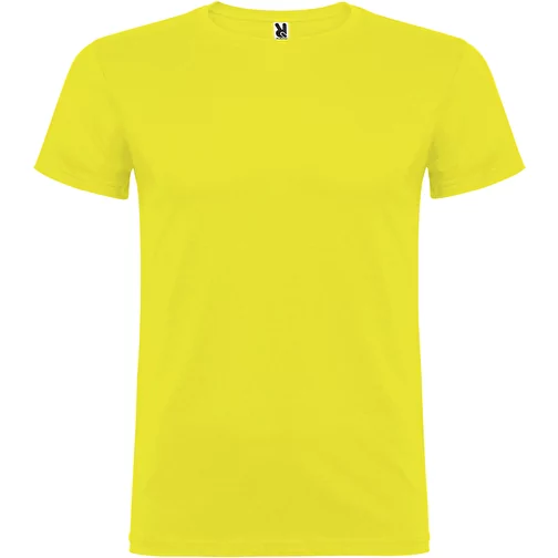 T-shirt Beagle à manches courtes pour homme, Image 1