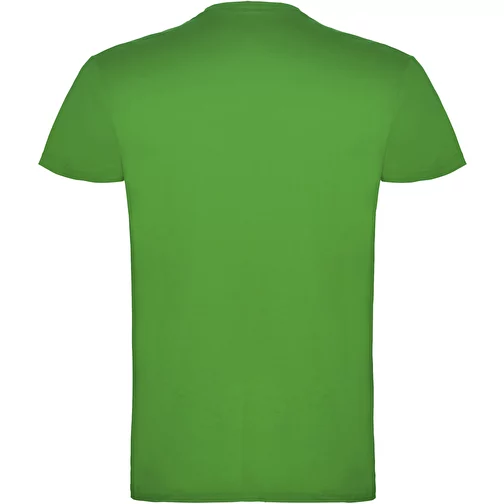 , Bild 3