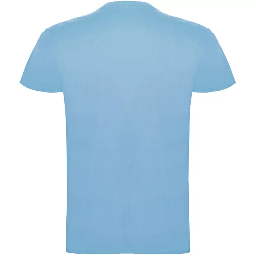 T-shirt Beagle à manches courtes pour enfant, Image 3