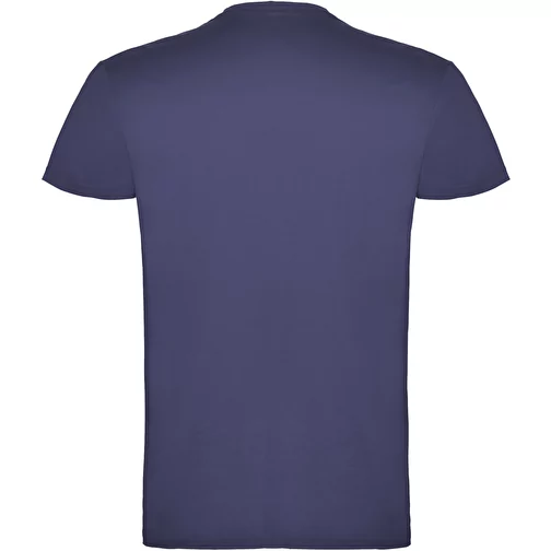 T-shirt Beagle à manches courtes pour enfant, Image 3
