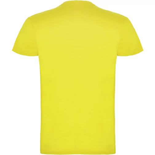 , Bild 3