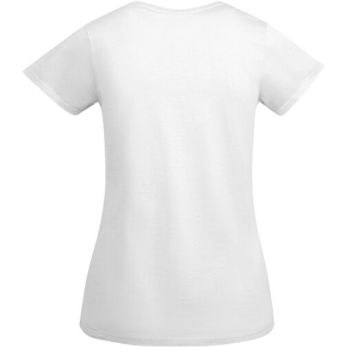 T-shirt Breda à manches courtes pour femme, Image 3