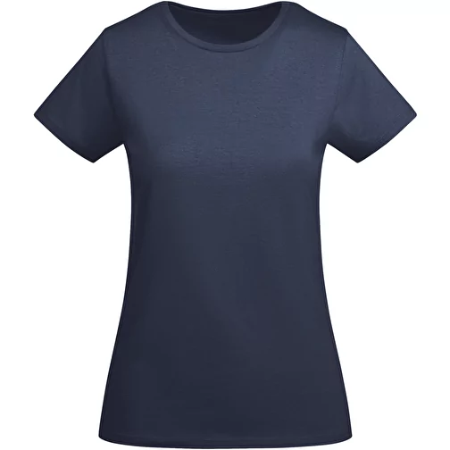 T-shirt Breda à manches courtes pour femme, Image 1