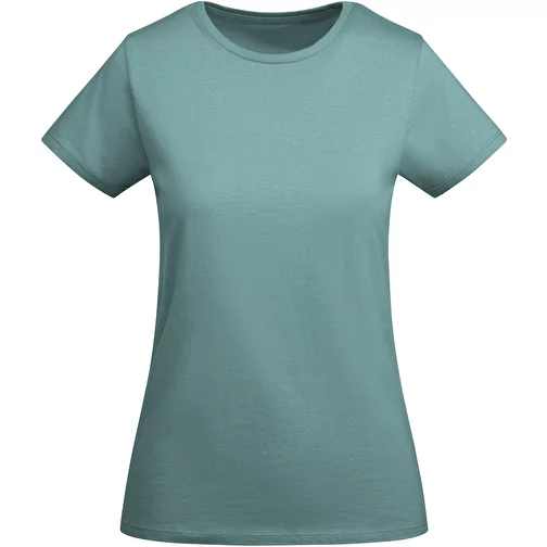 T-shirt Breda à manches courtes pour femme, Image 1