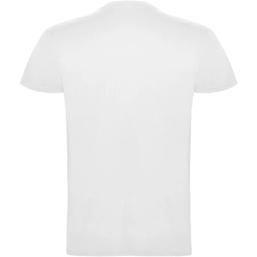 T-shirt Beagle à manches courtes pour enfant, Image 3