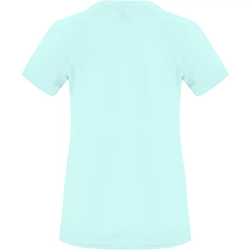 T-shirt de sport Bahrain à manches courtes pour femme, Image 3