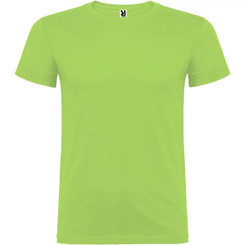 T-shirt Beagle à manches courtes pour homme, Image 1