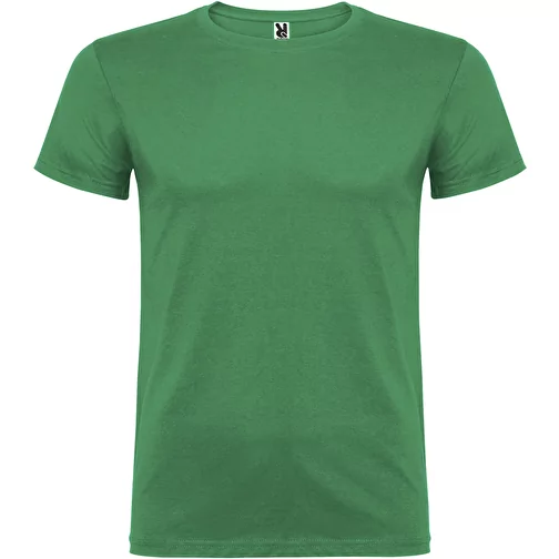T-shirt Beagle à manches courtes pour homme, Image 1