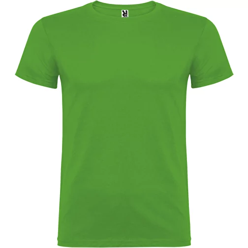 T-shirt Beagle à manches courtes pour homme, Image 1