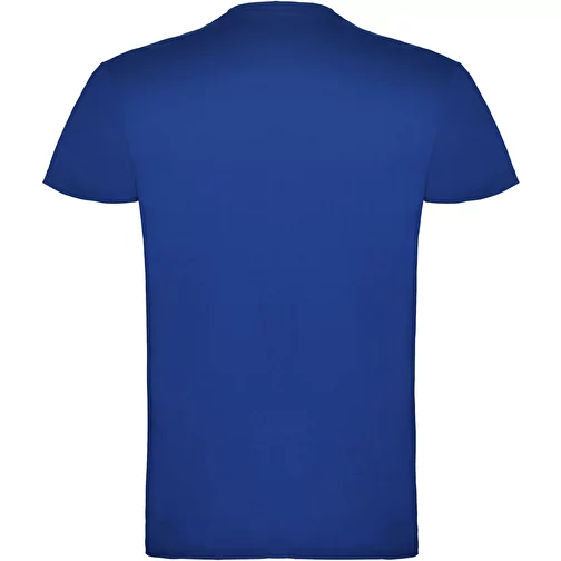T-shirt Beagle à manches courtes pour homme, Image 3