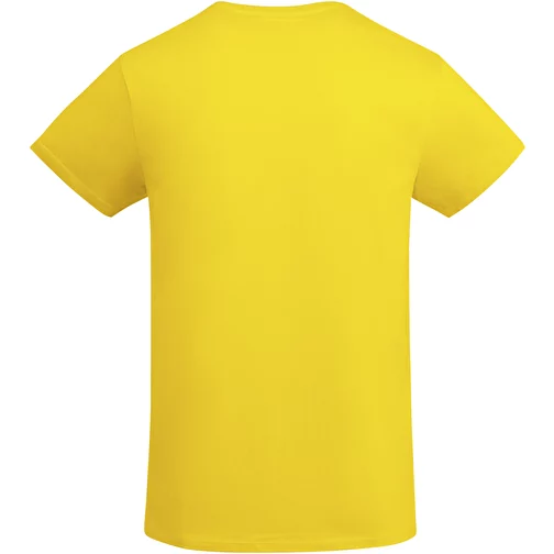 T-shirt Breda à manches courtes pour enfant, Image 3