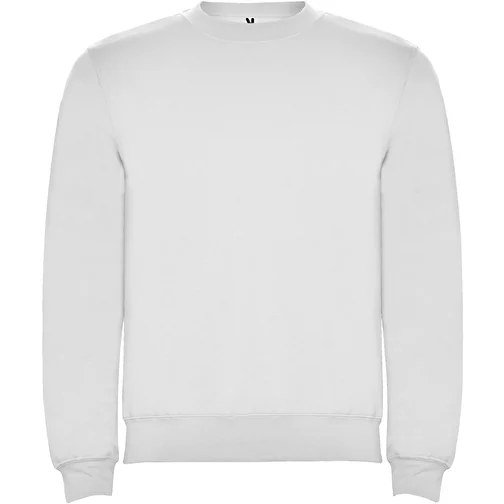 Pull ras du cou Clasica unisexe, Image 1