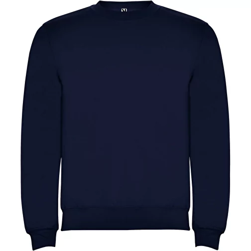 Pull à col ras-du-cou Clasica pour enfant, Image 1