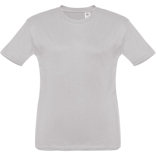 THC QUITO. Unisex T-skjorte for barn, Bilde 1