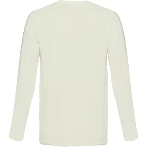 THC BUCHAREST. T-shirt à manches longues pour hommes, Image 2