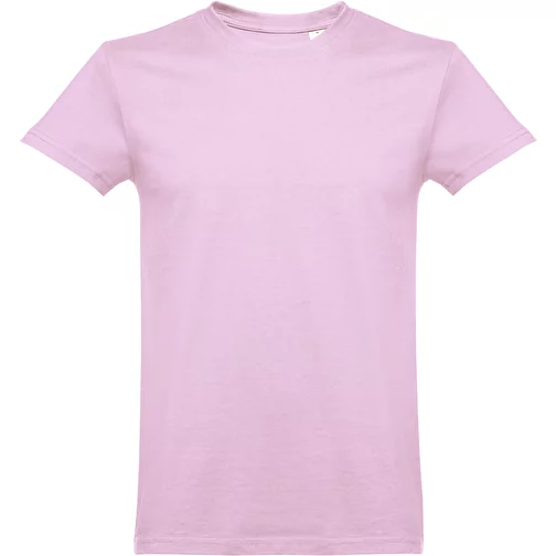 THC ANKARA 3XL. T-shirt pour hommes, Image 1