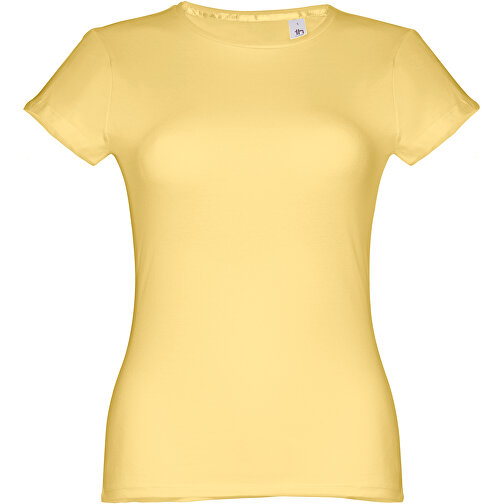 THC SOFIA. T-shirt cintré pour femme, Image 1