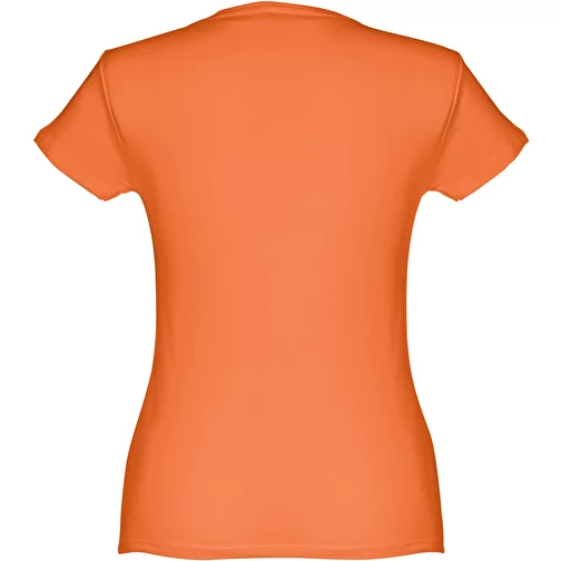 THC SOFIA. T-shirt cintré pour femme, Image 2