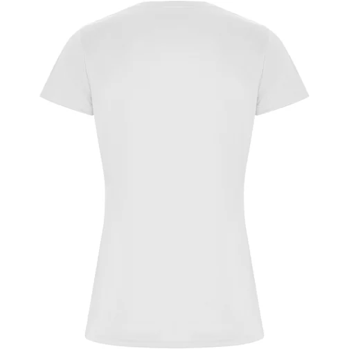 T-shirt sport Imola à manches courtes pour femme, Image 3