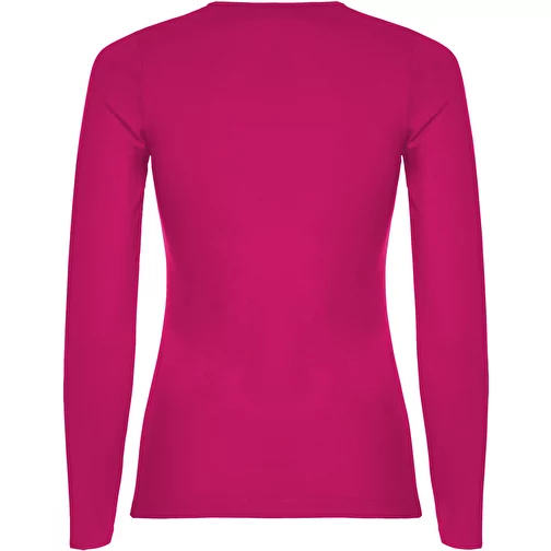 T-shirt Extreme à manches longues pour femme, Image 3