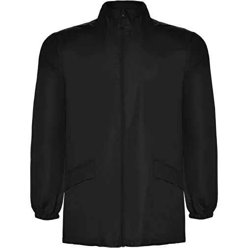 Veste de pluie légère et unisexe Escocia, Image 1