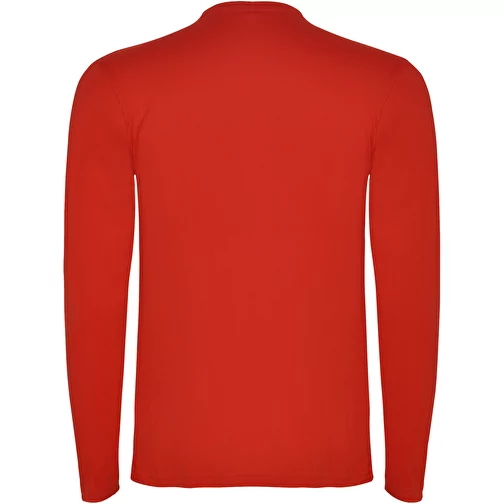 T-shirt Extreme à manches longues pour homme, Image 3