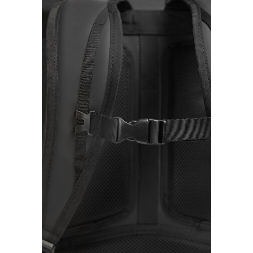 sac à dos pour ordinateur portable ORBIT, Image 6