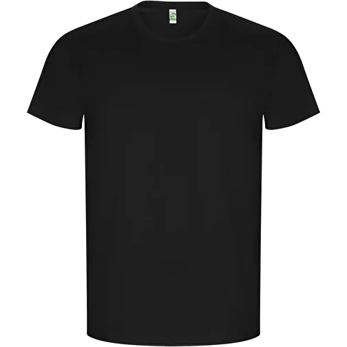 T-shirt Golden à manches courtes pour homme, Image 1
