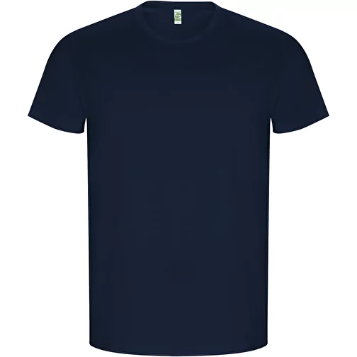 T-shirt Golden à manches courtes pour homme, Image 1