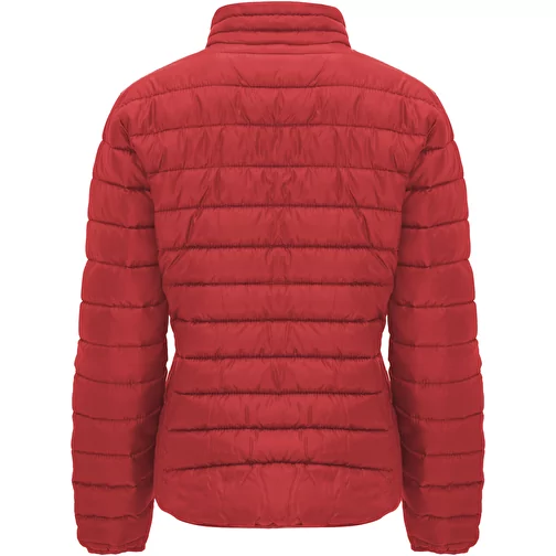 Doudoune Finland pour femme, Image 3