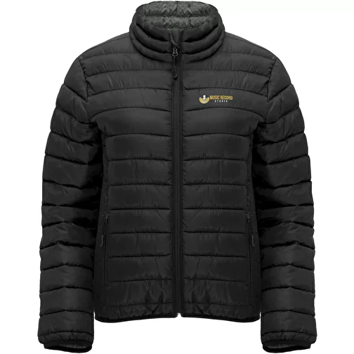 Doudoune Finland pour femme, Image 2