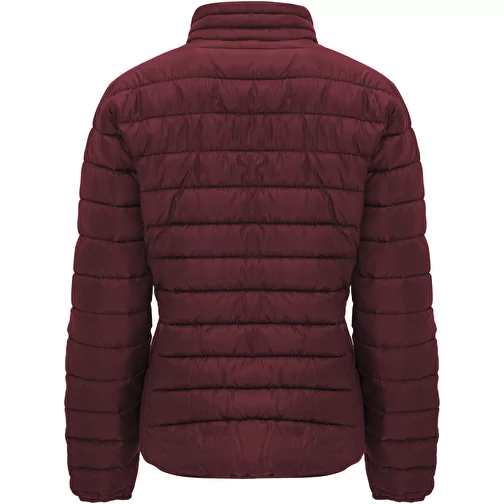 Doudoune Finland pour femme, Image 3