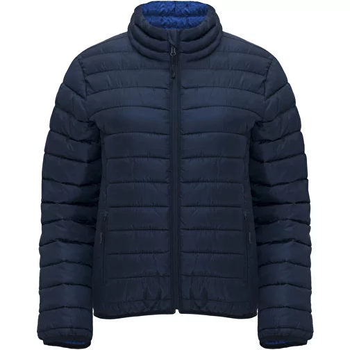 Doudoune Finland pour femme, Image 1