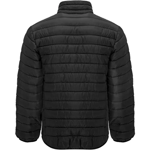 Doudoune isolée Finland pour homme, Image 3