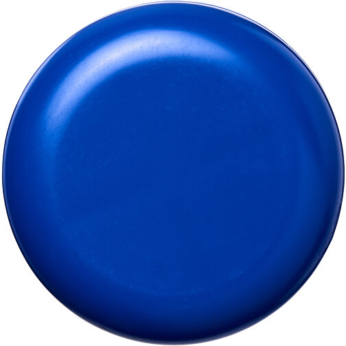 Garo Jojo Aus Recyceltem Material , blau, Recycelter HIPS Kunststoff, 3,00cm (Höhe), Bild 3