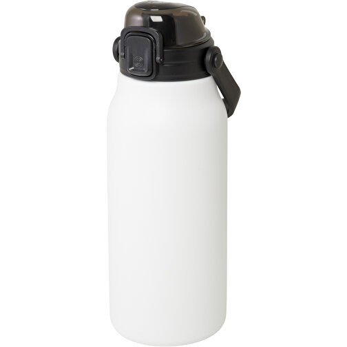 Bouteille isotherme sous vide Giganto de 1 600 ml en cuivre et acier inoxydable recyclé certifié, Image 1