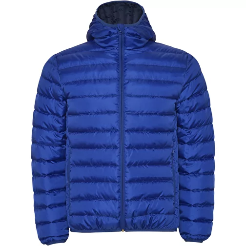 Doudoune Norway pour homme, Image 1