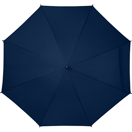 Niel 23-tums paraply med automatisk öppning i återvunnen PET, Bild 3