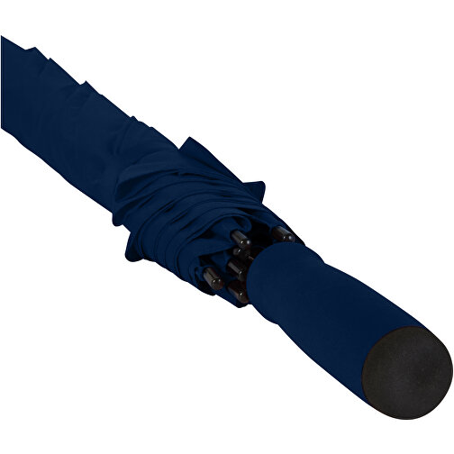 Niel 23-tums paraply med automatisk öppning i återvunnen PET, Bild 6