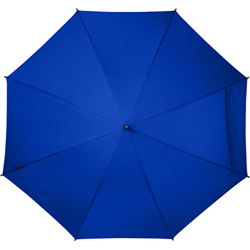 Niel 23' resirkulert PET paraply med automatisk åpning, Bilde 3