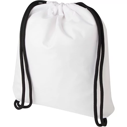 Sac de sport Cal Sublimation, Image 3