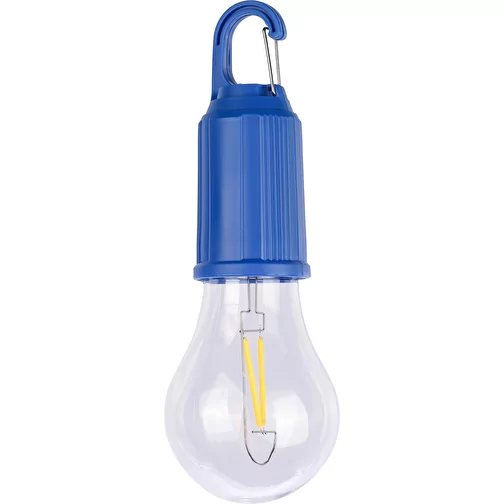 Ampoule ABS Dalton, Image 1