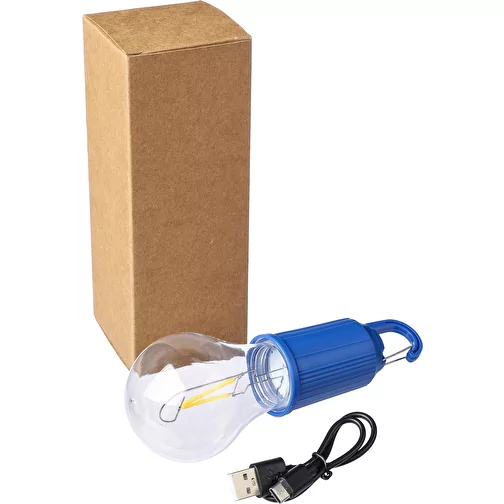 Ampoule ABS Dalton, Image 3