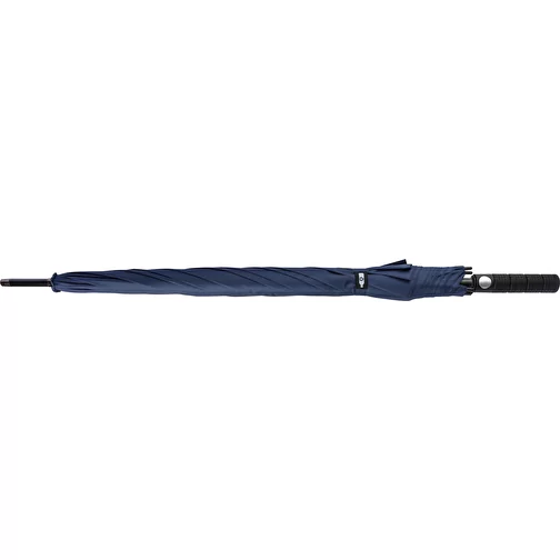 ombrello rPET 190T Curtis, Immagine 1